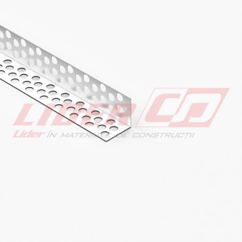 COLTAR ALUMINIU 3M